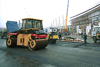 Płaci Ahold