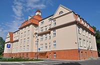 Jak radni koalicji ze służbowych lokali korzystają