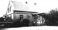 Historia okolic Elbląga: Stara Kościelnica i Bystrze  (odc. 186)