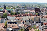 Budżet Obywatelski - głosowanie od 31 sierpnia