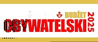 Budżet Obywatelski na Dniach Elbląga