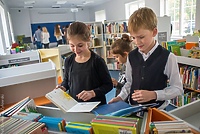 „Bulajowa sobota” z teatrzykiem