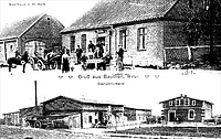 Historia okolic Elbląga: Od Biskupiczek do Butowa  (odc. 147)
