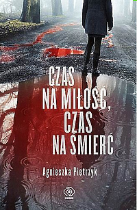 Był kryminał, będzie sensacja