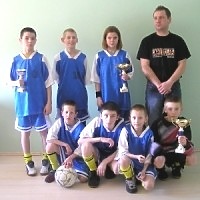 Byli najlepsi (piłka nożna)