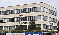 Byli pracownicy Corinny szukają pracy