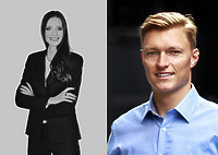 Byliśmy świetnym, zgranym zespołem