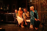 Zmiany w programie Wiosny