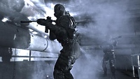 Dlaczego warto przyjść na GameFestival?