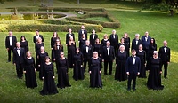 Cantata i przyjaciele w Galerii EL