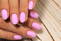 Sprawdź te pomysły, czyli manicure na letnie okazje bez tajemnic