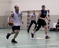 Celowniki snajperów Komenki na medal