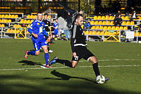 Cenne zwycięstwo Concordii