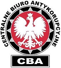 Donosem w korupcję?