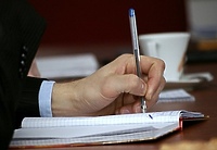 Własna firma