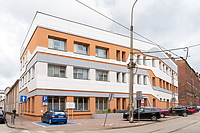 Rehabilitacja na minusie