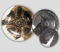 Ceramika hiszpańska  (Historia jednego przedmiotu cz. 81)