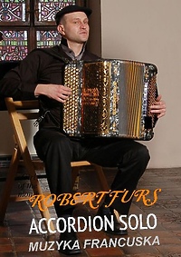 „C’est la vie” w Bażantarni