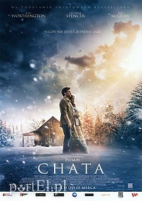 „Chata” premierowo w Multikinie