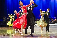 Chcą być coraz lepsi