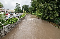 Chcą się porozumieć w sprawie Kumieli