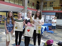 Chcesz mieć bajeczne wspomnienia z wakacji?