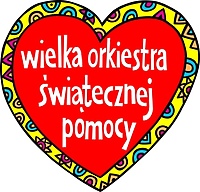 Chcesz zostać wolontariuszem WOŚP?