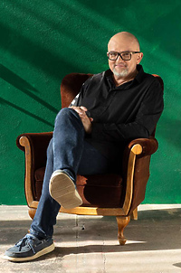 Czarna komedia jako jedyny język współczesności