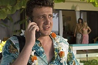 Chłopaki też płaczą