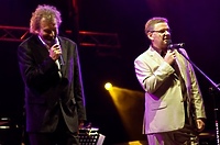 Chopin-elblążanin, kurze płucka i bolszewicy – czyli jak wyciągnięto nas z depresji