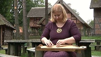 Chrońmy kulturę duchową - zobacz!