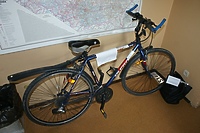 Nie śpij, bo cię okradną