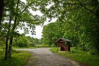 Ciąg dalszy remontu leśnych dróg