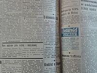 Ciekawostki EZG