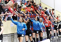 'Cieszmy się z tego, co mamy' (komentarze pomeczowe)