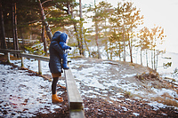 City break nad morzem w spokojnym wydaniu - dlaczego warto wybrać Gdynię?