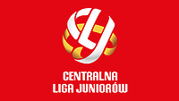 CLJ U-15: Zagrają w stolicy