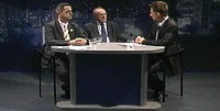 Co dalej z elbląskim portem?