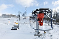 Co dalej z Górą Chrobrego