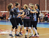 Co dalej z MKS Truso?