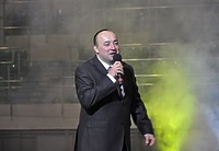 Co dalej z Olimpią? (piłka nożna)