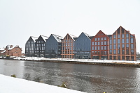 Co dalej z Porto Vista