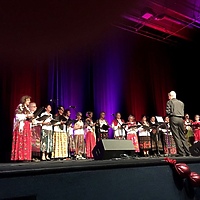 Co im w duszy gra...