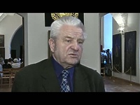 Co jeszcze kryje grunwaldzka ziemia? - zobacz!