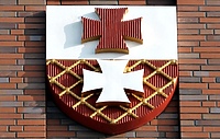 Co jeszcze nam zabiorą?