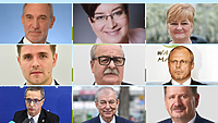Co mają parlamentarzyści