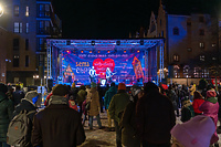 Co możesz wylicytować na WOŚP