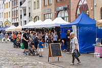 Co nas czeka w sierpniu?