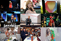 Co nas kręci, co nas podnieca, a co wkurza