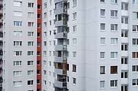 Polisa mieszkaniowa - co takiego powinna obejmować?